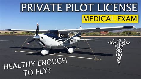 Bring glasses, contact lenses or hearing aids, if required. . Chances of getting caught lying on faa medical